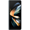 Смартфон Samsung Galaxy Fold4 512Gb Gray (SM-F936BZACCAU)