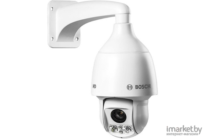 IP-камера Bosch NEZ-5230-IRCW4 (F.01U.303.348)