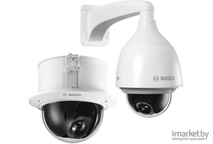IP-камера Bosch NEZ-5230-PPCW4 (F.01U.309.318)