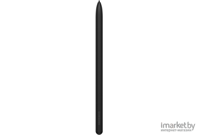 Планшет Samsung Galaxy Tab S8 256Gb 11 LTE Gray (SM-X706BZABCAU)