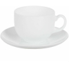 Набор для чая, кофе Luminarc Essense White P3380