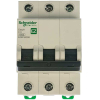 Выключатель автоматический Schneider Electric Easy9 (EZ9F34306)