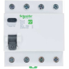 Дифференциальный выключатель Schneider Electric Easy9 (EZ9R34425)