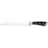 Нож для хлеба UTC spol S.R.O Gourmet 19,5 см (267235)