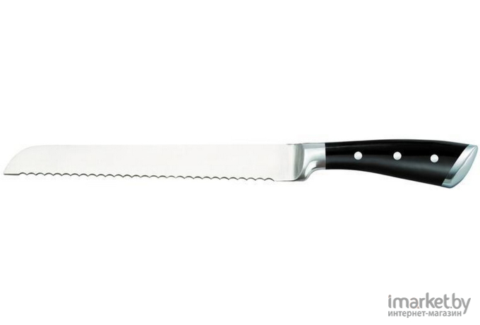 Нож для хлеба UTC spol S.R.O Gourmet 19,5 см (267235)