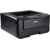 Принтер лазерный Avision AP30A (000-0908X-0KG)