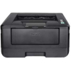 Принтер лазерный Avision AP30A (000-0908X-0KG)