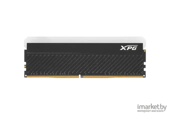 Оперативная память A-Data XPG Spectrix D45G RGB 16GB DDR4 (AX4U360016G18I-CBKD45G)