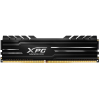 Оперативная память A-Data XPG GAMMIX D10 2x16GB DDR4 3600MHz (AX4U360016G18I-DB10)