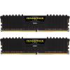 Оперативная память Corsair Vengeance LPX 2x16GB DDR4 3200MHz (CMK32GX4M2E3200C16)