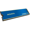 SSD-накопитель A-Data LEGEND 710 1TB (ALEG-710-1TCS)