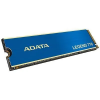 SSD-накопитель A-Data LEGEND 710 1TB (ALEG-710-1TCS)