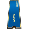 SSD-накопитель A-Data LEGEND 710 1TB (ALEG-710-1TCS)