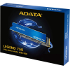 SSD-накопитель A-Data LEGEND 750 1TB (ALEG-750-1TCS)