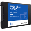 SSD-накопитель WD Blue SA510 1TB (WDS100T3B0A)