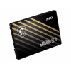 SSD-накопитель MSI SPATIUM S270 240GB (S78-440N070-P83)