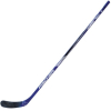 Хоккейная клюшка Fischer W250 JR 92R (H14216,052)