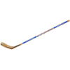 Хоккейная клюшка Tisa Pioneer L (H41515,45)
