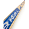 Хоккейная клюшка Tisa Pioneer L (H41515,45)