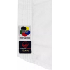 Кимоно для карате Tokaido Karategi Kumite Master 150 (ATC)