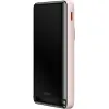 Внешний аккумулятор Baseus PPCX000204 Magnetic Bracket Wireless Fast Charge Power Bank 10000mAh 20W Pink Overseas Edition