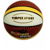 Баскетбольный мяч Vimpex Sport HQ-009 размер 7