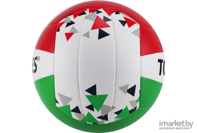 Волейбольный мяч Torres BM400 размер 5 (V32015)