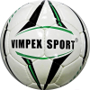 Футбольный мяч Vimpex Sport Winner 5 размер (9085)