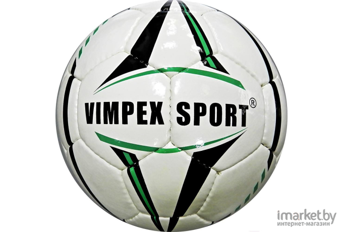 Футбольный мяч Vimpex Sport Winner 5 размер (9085)