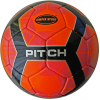Футбольный мяч Vimpex Sport Pitch 5 размер (9030)