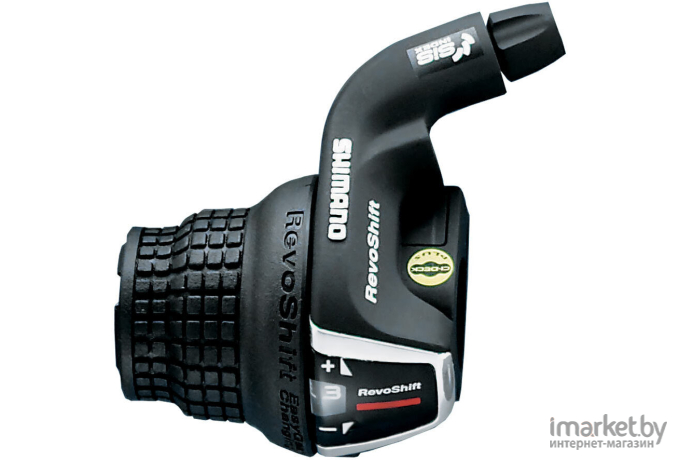 Шифтер Shimano RS-35/6 L