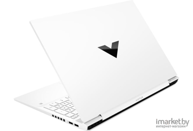 Игровой ноутбук HP Victus 16-e0174nw (4H3Z3EA)