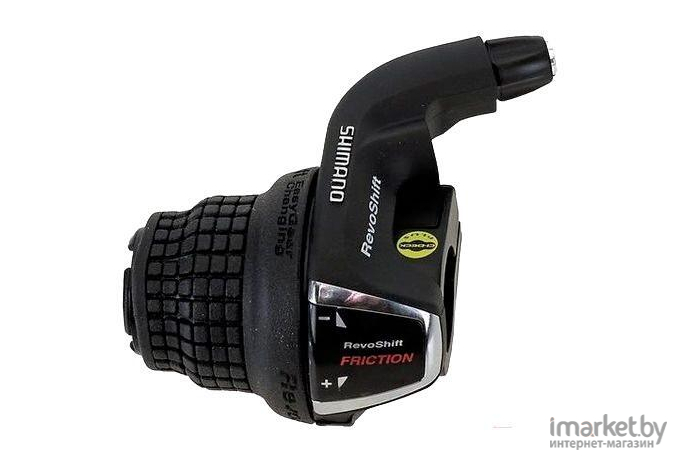 Шифтер Shimano RS-35/7 L