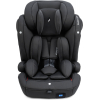 Детское автокресло Osann Flux Isofix Klima All Black (RU102-138-300)