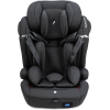 Детское автокресло Osann Flux Isofix Klima All Black (RU102-138-300)