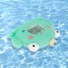 Термометр для воды Miniland Thermo Bath Magical (89337)