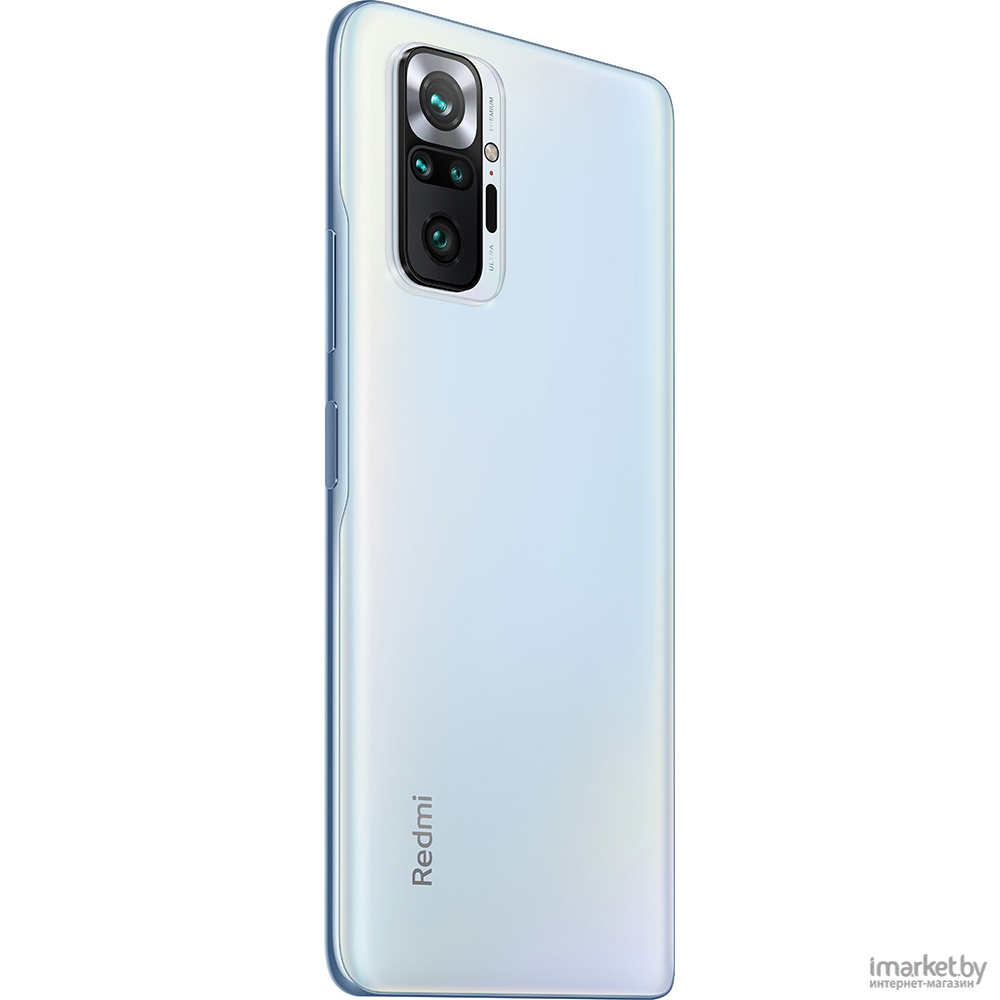 Смартфон Xiaomi Note 10 Купить Екатеринбург