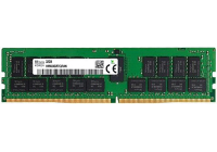 Оперативная память Hynix 64GB DDR4 2933MHz (HMAA8GR7MJR4N-WM)