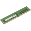 Оперативная память SuperMicro 16GB DDR4 PC4-21300 (MEM-DR416L-SL02-ER26)