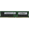 Оперативная память SuperMicro 64GB DDR4 3200MHz (MEM-DR464L-HL02-ER32)