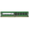 Оперативная память Hynix 8GB DDR4 PC4-19200 (MEM-DR480L-HL01-EU24)