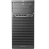 Сервер HP ProLiant ML110G7 (470065-592)