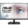 Монитор Asus VA27DQSB (90LM06H7-B01370)