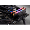 Оперативная память Corsair Vengeance RGB PRO 2x8GB DDR4 3600MHz (CMW16GX4M2D3600C18)