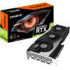 Видеокарта Gigabyte GeForce RTX 3060 Ti Gaming OC D6X 8G (GV-N306TXGAMING OC-8GD)