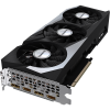 Видеокарта Gigabyte GeForce RTX 3060 Ti Gaming OC D6X 8G (GV-N306TXGAMING OC-8GD)