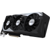 Видеокарта Gigabyte GeForce RTX 3060 Ti Gaming OC D6X 8G (GV-N306TXGAMING OC-8GD)