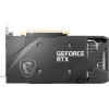 Видеокарта MSI GeForce RTX 3060 VENTUS 2X 8G OC