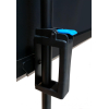Проекционный экран PL Zefir 204x153 см 4:3 100 Fiberglass MW (Z-TR-NTSC-100D)