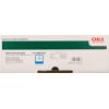 Тонер-картридж OKI TONER-C-C5850/5950-NEU (43865743)